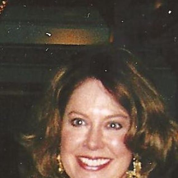 deborahvolkman